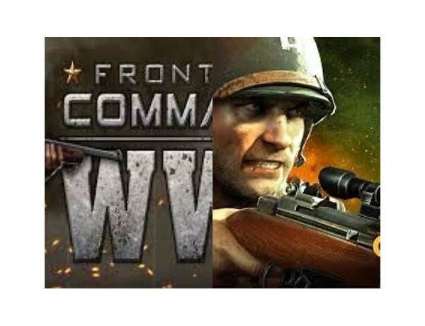 WW2 Commando Wings for Android - Download the APK from Habererciyes